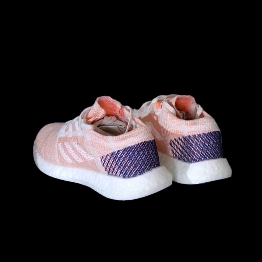 Adidas Pureboost Go - Picture 10 of 16